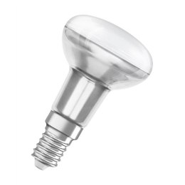 Osram Osram Parathom Reflector LED R50 40 non-dim 36° 2,6W/827 Żarówka E14 Osram | Żarówka LED Parathom Reflector R50 | E14 | 2.6 W | 