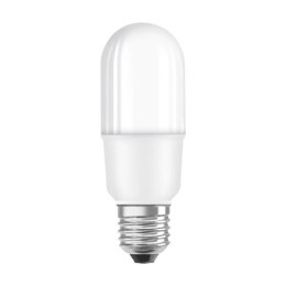 Osram Osram Parathom Stick LED FR 75, nieściemniająca 9W/827 lampa LED E27 | Ciepły biały