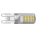Osram Żarówka LED Osram Parathom Clear capsule 30 2,6W/827 G9 bez możliwości ściemniania | Osram | Parathom Clear capsule | G9 | 2.6 W