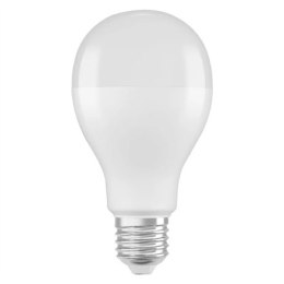 Osram Żarówka Osram Parathom Classic LED 150 non-dim 19W/827 E27 | Lampa Osram | E27 | 19 W | Ciepła biel