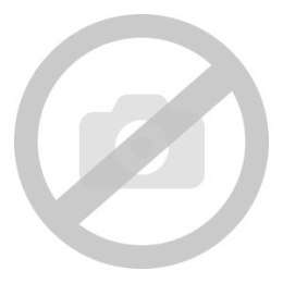 PanzerGlass Szkło Hartowane PanzerGlass z Filtracją Prywatności do Apple iPhone 15 Pro | Czarne | Przezroczyste