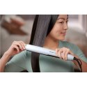 Philips Prostownica do włosów Philips BHS520/00 z systemem grzewczym ceramicznym, funkcją jonową, wyświetlaczem LED, regulacją temperatu