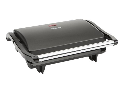 Tristar Tristar | GR-2650 | Grill | Grill kontaktowy | 700 W | Czarny