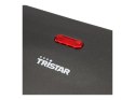 Tristar Tristar | GR-2650 | Grill | Grill kontaktowy | 700 W | Czarny