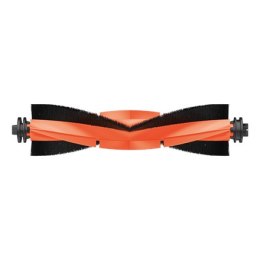 Xiaomi Xiaomi | BHR6557GL | Szczotka do odkurzacza robota