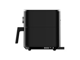 Xiaomi Xiaomi | BHR7357EU | Smart Air Fryer (EU) | Moc 1800 W | Pojemność 6,5 L | Czarny