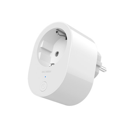 Xiaomi Xiaomi Smart Plug 2 EU to inteligentne gniazdko