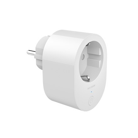 Xiaomi Xiaomi Smart Plug 2 EU to inteligentne gniazdko