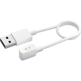 Xiaomi Xiaomi | Zasilanie | 4-pinowe USB typu A | 0,5 m