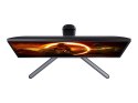 AOC AOC | Monitor | 25G3ZM/BK | 24,5 " | VA | FHD | 16:9 | 240 Hz | 1 ms | Nie | 1920 x 1080 | 300 cd/m² | Ilość portów HDMI 2 | Cza