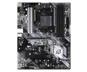 ASRock ASRock | B550 PHANTOM GAMING 4 | Rodzina procesorów AMD | Gniazdo procesora AM4 | DDR4 DIMM | Obsługiwane interfejsy dysków twar