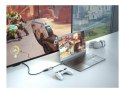 Adapter USB-C to HDMI | HyperDrive
