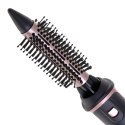 Adler Adler Hair Styler AD 2026, Number of heating levels 2, 1200 W, Black