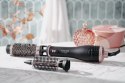 Adler Adler Hair Styler AD 2026, Number of heating levels 2, 1200 W, Black