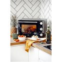 Adler Piekarnik elektryczny Adler | AD 6024 | 22 L | 1300 W | Czarny