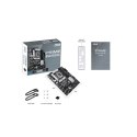 Asus Płyta główna ASUS PRIME B760-PLUS D4