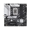 Asus Płyta główna ASUS PRIME B760M-A WIFI D4