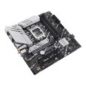 Asus Płyta główna ASUS PRIME B760M-A WIFI D4