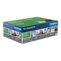Brother Brother TN-243CMYK, Toner Value Pack