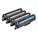 Brother Brother TN-243CMYK, Toner Value Pack