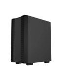 Deepcool | CC560 ARGB V2 | Czarny | Mid Tower | Zasilacz w zestawie Nie | ATX PS2