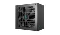 Deepcool Zasilacz Deepcool 80Plus Gold | PN850M | 850 W