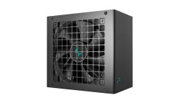 Deepcool Zasilacz Deepcool 80Plus Gold | PN850M | 850 W