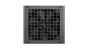 Deepcool Zasilacz Deepcool 80Plus Gold | PN850M | 850 W