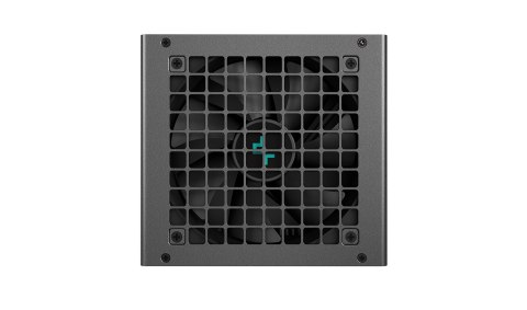 Deepcool Zasilacz Deepcool 80Plus Gold | PN850M | 850 W