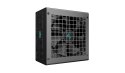 Deepcool Zasilacz Deepcool 80Plus Gold | PN850M | 850 W