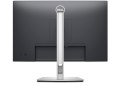 Dell | P2425 | 24 " | IPS | 1920 x 1200 pikseli | 16:10 | 8 ms | 300 cd/m² | Czarny | Porty HDMI w ilości 1 | 100 Hz
