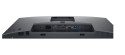 Dell | P2425 | 24 " | IPS | 1920 x 1200 pikseli | 16:10 | 8 ms | 300 cd/m² | Czarny | Porty HDMI w ilości 1 | 100 Hz