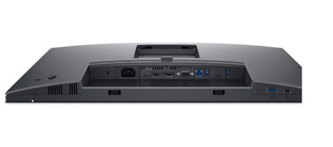Dell | P2425 | 24 " | IPS | 1920 x 1200 pikseli | 16:10 | 8 ms | 300 cd/m² | Czarny | Porty HDMI w ilości 1 | 100 Hz