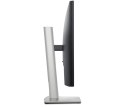 Dell | P2425 | 24 " | IPS | 1920 x 1200 pikseli | 16:10 | 8 ms | 300 cd/m² | Czarny | Porty HDMI w ilości 1 | 100 Hz