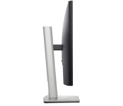 Dell | P2425 | 24 " | IPS | 1920 x 1200 pikseli | 16:10 | 8 ms | 300 cd/m² | Czarny | Porty HDMI w ilości 1 | 100 Hz