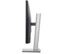 Dell | P2425 | 24 " | IPS | 1920 x 1200 pikseli | 16:10 | 8 ms | 300 cd/m² | Czarny | Porty HDMI w ilości 1 | 100 Hz