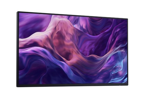 Dell | P2425H | 24 " | IPS | 1920 x 1080 pikseli | 16:9 | Gwarancja 36 miesięcy | 8 ms | 250 cd/m² | Czarny | Porty HDMI w ilośc