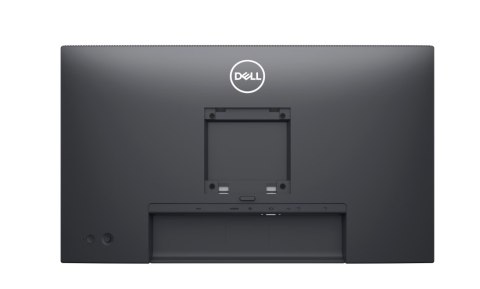 Dell | P2425H | 24 " | IPS | 1920 x 1080 pikseli | 16:9 | Gwarancja 36 miesięcy | 8 ms | 250 cd/m² | Czarny | Porty HDMI w ilośc