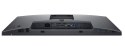 Dell | P2425H | 24 " | IPS | 1920 x 1080 pikseli | 16:9 | Gwarancja 36 miesięcy | 8 ms | 250 cd/m² | Czarny | Porty HDMI w ilośc