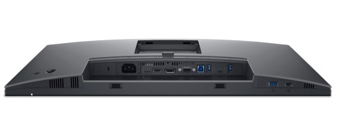 Dell | P2425H | 24 " | IPS | 1920 x 1080 pikseli | 16:9 | Gwarancja 36 miesięcy | 8 ms | 250 cd/m² | Czarny | Porty HDMI w ilośc