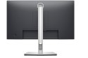 Dell | P2425H | 24 " | IPS | 1920 x 1080 pikseli | 16:9 | Gwarancja 36 miesięcy | 8 ms | 250 cd/m² | Czarny | Porty HDMI w ilośc