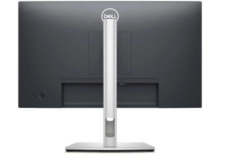 Dell | P2425H | 24 " | IPS | 1920 x 1080 pikseli | 16:9 | Gwarancja 36 miesięcy | 8 ms | 250 cd/m² | Czarny | Porty HDMI w ilośc