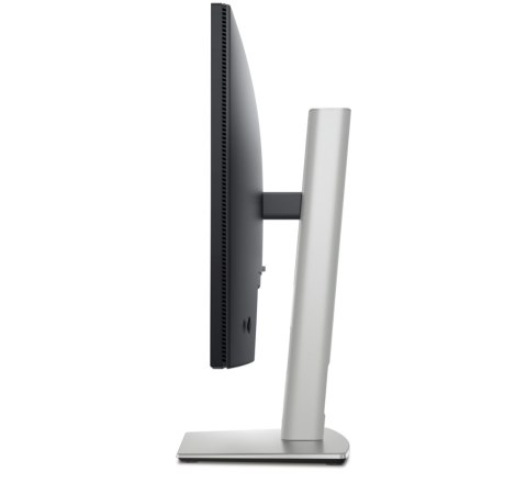 Dell | P2425H | 24 " | IPS | 1920 x 1080 pikseli | 16:9 | Gwarancja 36 miesięcy | 8 ms | 250 cd/m² | Czarny | Porty HDMI w ilośc