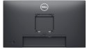 Dell | P2725H | 27 " | IPS | 1920 x 1080 pikseli | 16:9 | Gwarancja 36 miesięcy | 8 ms | 300 cd/m² | Czarny | Porty HDMI w ilośc