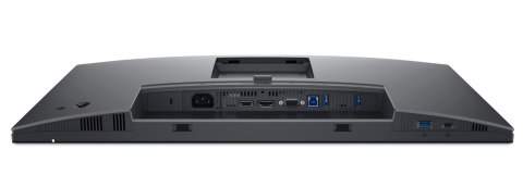 Dell | P2725H | 27 " | IPS | 1920 x 1080 pikseli | 16:9 | Gwarancja 36 miesięcy | 8 ms | 300 cd/m² | Czarny | Porty HDMI w ilośc