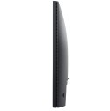 Dell | P2725H | 27 " | IPS | 1920 x 1080 pikseli | 16:9 | Gwarancja 36 miesięcy | 8 ms | 300 cd/m² | Czarny | Porty HDMI w ilośc