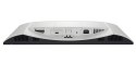 Dell | S2425H | 24 " | IPS | 1920 x 1080 pikseli | 16:9 | 8 ms | 250 cd/m² | Biały | Porty HDMI w ilości 2 | 100 Hz