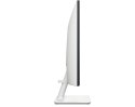 Dell | S2425H | 24 " | IPS | 1920 x 1080 pikseli | 16:9 | 8 ms | 250 cd/m² | Biały | Porty HDMI w ilości 2 | 100 Hz