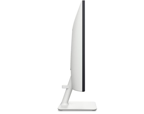 Dell | S2425H | 24 " | IPS | 1920 x 1080 pikseli | 16:9 | 8 ms | 250 cd/m² | Biały | Porty HDMI w ilości 2 | 100 Hz