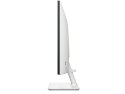 Dell | S2425H | 24 " | IPS | 1920 x 1080 pikseli | 16:9 | 8 ms | 250 cd/m² | Biały | Porty HDMI w ilości 2 | 100 Hz